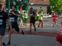 DJE 1488 : Heuvelrugloop 2018