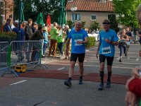 DJE 1494 : Heuvelrugloop 2018