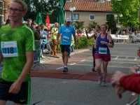 DJE 1500 : Heuvelrugloop 2018