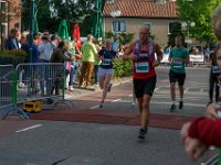 DJE 1505 : Heuvelrugloop 2018