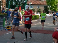 DJE 1510 : Heuvelrugloop 2018
