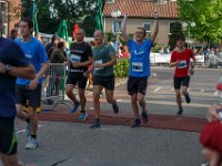 DJE 1515 : Heuvelrugloop 2018