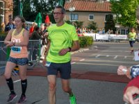 DJE 1529 : Heuvelrugloop 2018