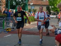 DJE 1533 : Heuvelrugloop 2018