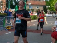 DJE 1539 : Heuvelrugloop 2018