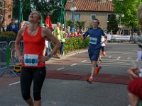 DJE 1541 : Heuvelrugloop 2018