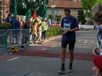 DJE 1555 : Heuvelrugloop 2018