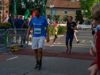 DJE 1573 : Heuvelrugloop 2018