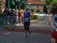 DJE 1579 : Heuvelrugloop 2018