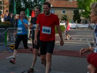 DJE 1582 : Heuvelrugloop 2018