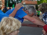 DJE 1584 : Heuvelrugloop 2018