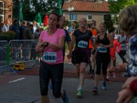 DJE 1592 : Heuvelrugloop 2018