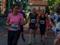 DJE 1594 : Heuvelrugloop 2018