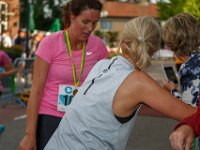 DJE 1597 : Heuvelrugloop 2018