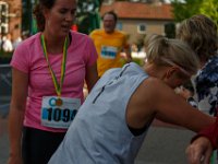 DJE 1599 : Heuvelrugloop 2018