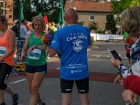 DJE 1614 : Heuvelrugloop 2018