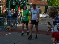 DJE 1616 : Heuvelrugloop 2018