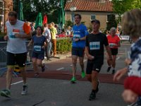 DJE 1618 : Heuvelrugloop 2018