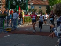 DJE 1623 : Heuvelrugloop 2018