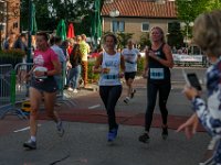 DJE 1625 : Heuvelrugloop 2018