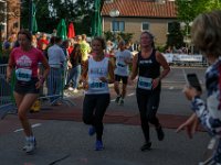 DJE 1626 : Heuvelrugloop 2018