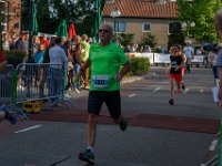 DJE 1636 : Heuvelrugloop 2018