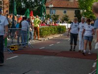 DJE 1642 : Heuvelrugloop 2018