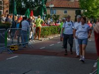 DJE 1643 : Heuvelrugloop 2018