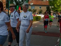 DJE 1647 : Heuvelrugloop 2018