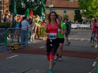 DJE 1649 : Heuvelrugloop 2018