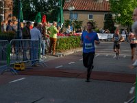 DJE 1653 : Heuvelrugloop 2018