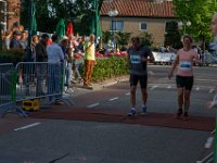 DJE 1655 : Heuvelrugloop 2018