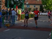 DJE 1658 : Heuvelrugloop 2018