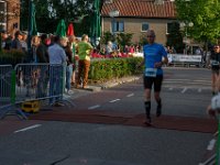 DJE 1669 : Heuvelrugloop 2018