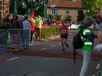 DJE 1688 : Heuvelrugloop 2018