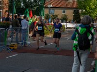 DJE 1694 : Heuvelrugloop 2018