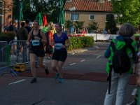 DJE 1695 : Heuvelrugloop 2018
