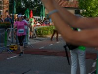 DJE 1701 : Heuvelrugloop 2018