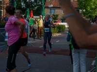 DJE 1705 : Heuvelrugloop 2018