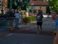 DJE 1718 : Heuvelrugloop 2018
