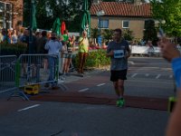 DJE 1719 : Heuvelrugloop 2018