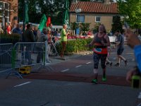 DJE 1723 : Heuvelrugloop 2018