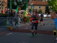 DJE 1724 : Heuvelrugloop 2018