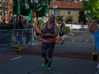 DJE 1726 : Heuvelrugloop 2018