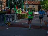 DJE 1735 : Heuvelrugloop 2018