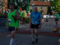 DJE 1738 : Heuvelrugloop 2018