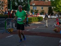 DJE 1739 : Heuvelrugloop 2018