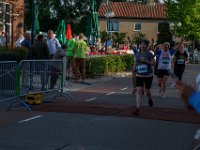 DJE 1747 : Heuvelrugloop 2018