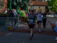 DJE 1749 : Heuvelrugloop 2018