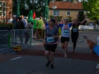 DJE 1750 : Heuvelrugloop 2018